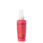Detalles Gyada Cabello Rizos Leave-in 125ml - 1